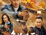 《危情风云》警察松少的战友在任务中牺牲妻子受牵连遇害,为护女儿周全选择退役暗地寻找仇人报仇雪恨2025.8.20中国大陆