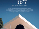 《E.1027-艾琳·格雷和海边的房子》一部关于艾琳·格雷内心世界的电影之旅,一个关于女性表达力量以及男性渴望控制它的故事2024.11.28瑞士