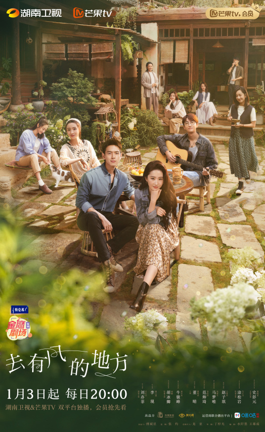 未标题-1.jpg 未标题-1.jpg