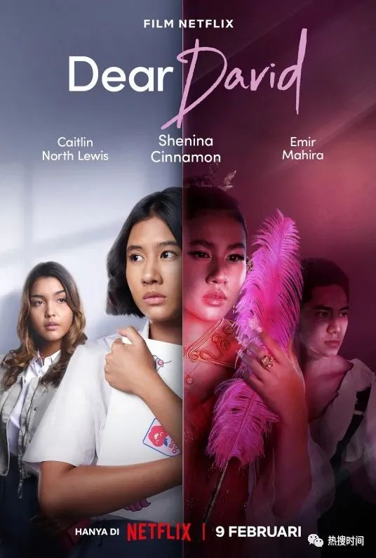 未标题-1.jpg 未标题-1.jpg