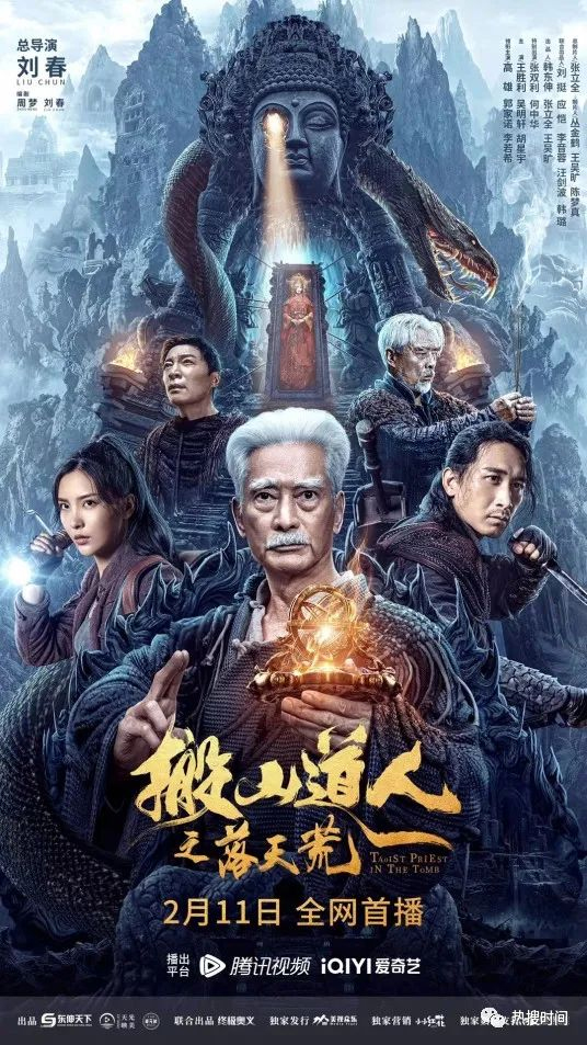 未标题-1.jpg 未标题-1.jpg