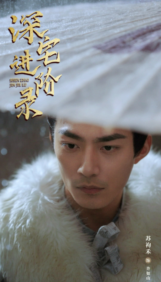 007h7MJUgy1hoh918xhsqj30ef0p84aw.jpg 007h7MJUgy1hoh918xhsqj30ef0p84aw.jpg